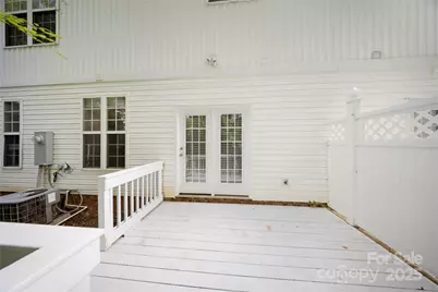 729 Torrey Pines Lane, Fort Mill, SC 29715 - Photo 35