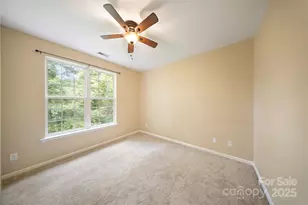 729 Torrey Pines Ln, Fort Mill, SC 29715 - Photo 25