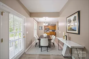 729 Torrey Pines Ln, Fort Mill, SC 29715 - Photo 13