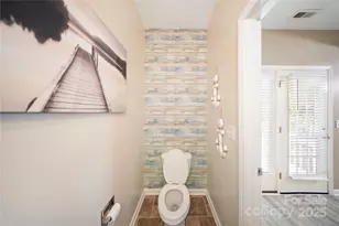 729 Torrey Pines Ln, Fort Mill, SC 29715 - Photo 15