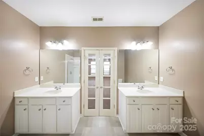 729 Torrey Pines Lane, Fort Mill, SC 29715 - Photo 21