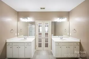 729 Torrey Pines Ln, Fort Mill, SC 29715 - Photo 21