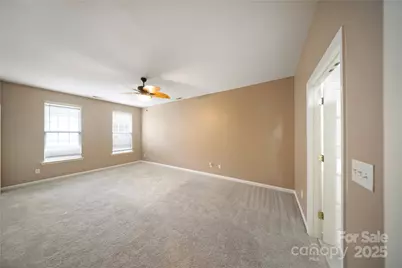 729 Torrey Pines Lane, Fort Mill, SC 29715 - Photo 17