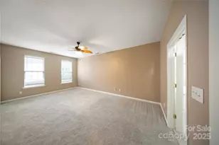 729 Torrey Pines Ln, Fort Mill, SC 29715 - Photo 17