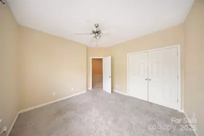 729 Torrey Pines Lane, Fort Mill, SC 29715 - Photo 31