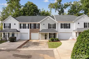 729 Torrey Pines Ln, Fort Mill, SC 29715 - Photo 1