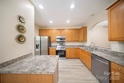 729 Torrey Pines Lane, Fort Mill, SC 29715 - Photo 7