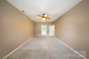 729 Torrey Pines Ln, Fort Mill, SC 29715 - Photo 19