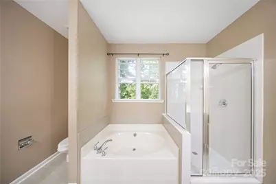 729 Torrey Pines Lane, Fort Mill, SC 29715 - Photo 23