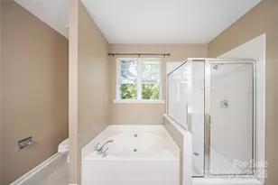 729 Torrey Pines Ln, Fort Mill, SC 29715 - Photo 23