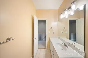 729 Torrey Pines Ln, Fort Mill, SC 29715 - Photo 29