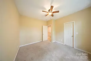 729 Torrey Pines Ln, Fort Mill, SC 29715 - Photo 27