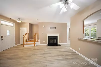 729 Torrey Pines Lane, Fort Mill, SC 29715 - Photo 5