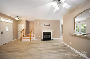 729 Torrey Pines Ln, Fort Mill, SC 29715 - Photo 5