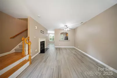 729 Torrey Pines Lane, Fort Mill, SC 29715 - Photo 3