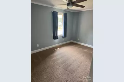 9 Mills Avenue, Concord, NC 28027 - Photo 17