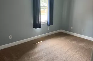 9 Mills Ave, Concord, NC 28027 - Photo 17