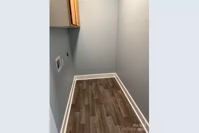 9 Mills Avenue, Concord, NC 28027 - Photo 19