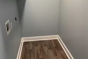 9 Mills Ave, Concord, NC 28027 - Photo 19