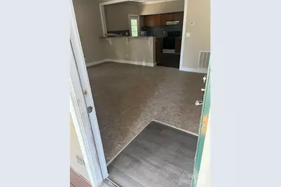 9 Mills Avenue, Concord, NC 28027 - Photo 3