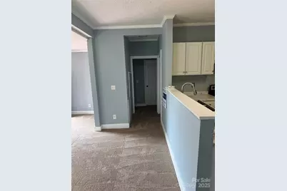 9 Mills Avenue, Concord, NC 28027 - Photo 13