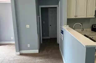 9 Mills Ave, Concord, NC 28027 - Photo 13