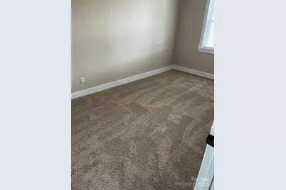 9 Mills Avenue, Concord, NC 28027 - Photo 7