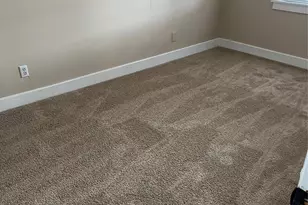 9 Mills Ave, Concord, NC 28027 - Photo 7