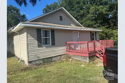 9 Mills Avenue, Concord, NC 28027 - Photo 9