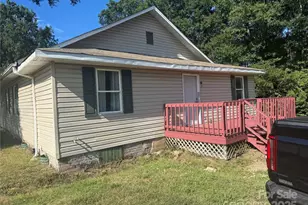 9 Mills Ave, Concord, NC 28027 - Photo 9