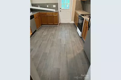 9 Mills Avenue, Concord, NC 28027 - Photo 5