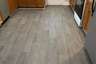 9 Mills Ave, Concord, NC 28027 - Photo 5