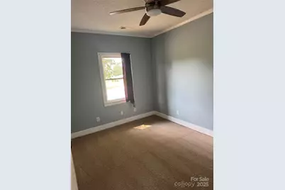 9 Mills Avenue, Concord, NC 28027 - Photo 15