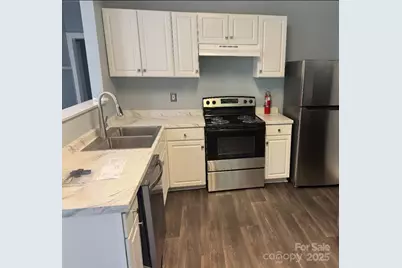 9 Mills Avenue, Concord, NC 28027 - Photo 11