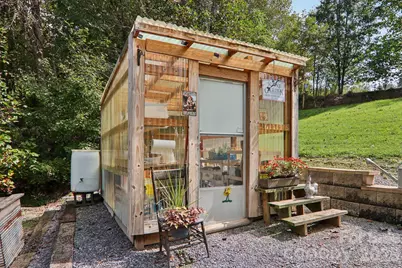 237 Handsome Drive, Waynesville, NC 28785 - Photo 41