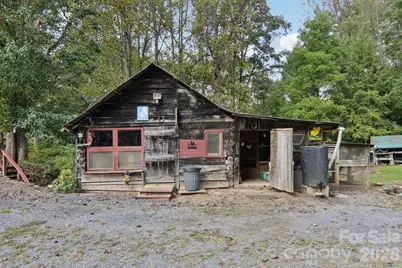 237 Handsome Drive, Waynesville, NC 28785 - Photo 37