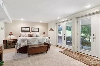 237 Handsome Drive, Waynesville, NC 28785 - Photo 23