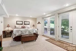 237 Handsome Dr, Waynesville, NC 28785 - Photo 23