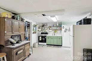 237 Handsome Dr, Waynesville, NC 28785 - Photo 27