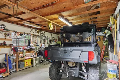 237 Handsome Drive, Waynesville, NC 28785 - Photo 33