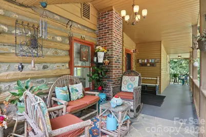 237 Handsome Drive, Waynesville, NC 28785 - Photo 15