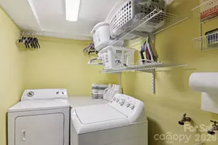 237 Handsome Dr, Waynesville, NC 28785 - Photo 29