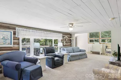 237 Handsome Drive, Waynesville, NC 28785 - Photo 7