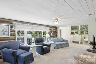 237 Handsome Dr, Waynesville, NC 28785 - Photo 7