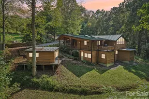 237 Handsome Dr, Waynesville, NC 28785 - Photo 17