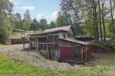 237 Handsome Drive, Waynesville, NC 28785 - Photo 39