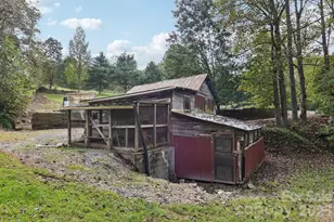 237 Handsome Dr, Waynesville, NC 28785 - Photo 39