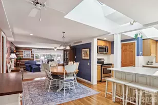 237 Handsome Dr, Waynesville, NC 28785 - Photo 5