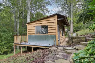 237 Handsome Dr, Waynesville, NC 28785 - Photo 35