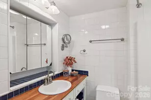 237 Handsome Dr, Waynesville, NC 28785 - Photo 21